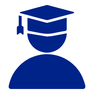 Colégio Objetivo de Ensino Individualizado