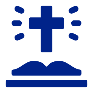 Colégio Particular Valores Crisãos