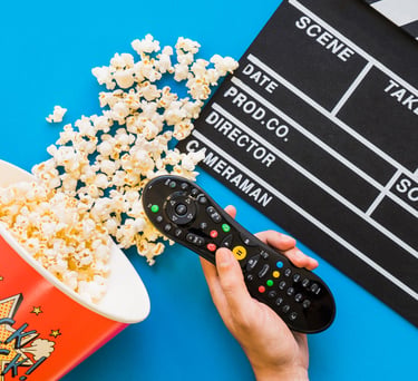 flexiptv