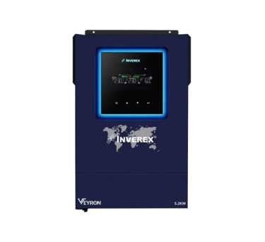 solar inverter