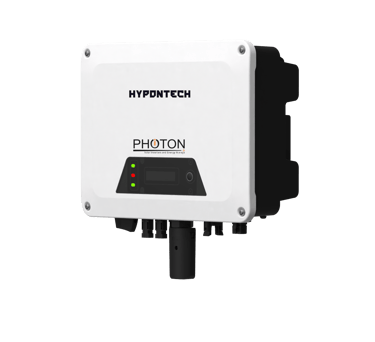 photon inverter 3