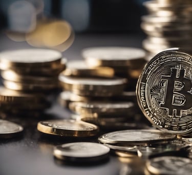 white printer papers