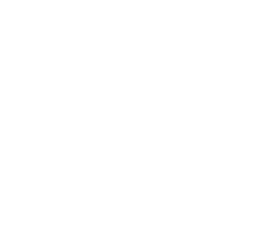 Accompagnement projet - suivi conception à réalisation Studio 975