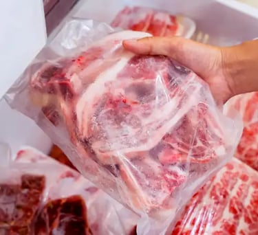 meat-frozen-ARABO YAMMY-PRODUCTS