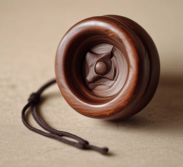 white concrete building during daytime