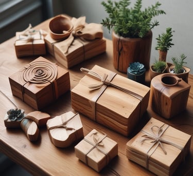 white concrete building during daytime