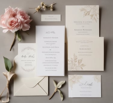 a man riding a skateboard down the side of a ramp