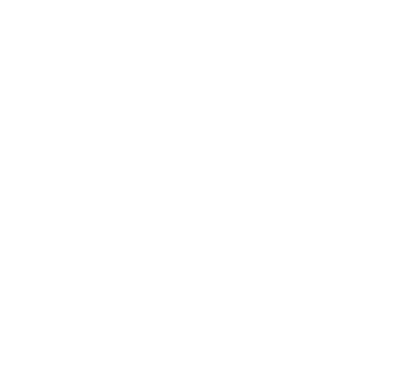 Icono Email