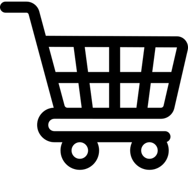 convertirla a blanca