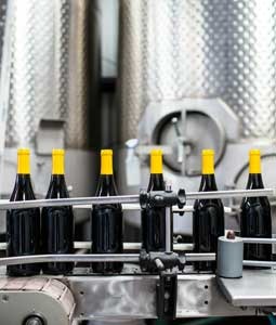 Wineries and distilleries must have specialised pest control