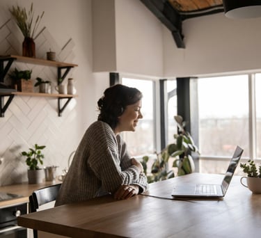 Mental Health Conditions Treated Online