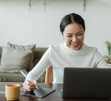 Personalized Telehealth Psychiatry Care