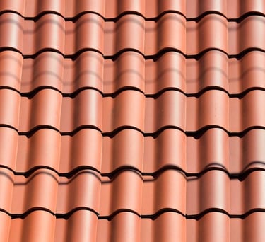 Nettoyage toiture Sweefly