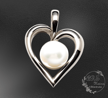 perlas_de_maternidad