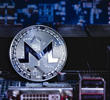 Was ist Monero?