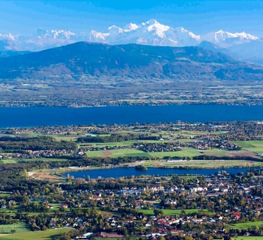 imageDivone les Bains
