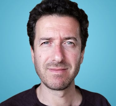 Copywriter SEO Freelance