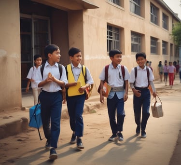 gray concrete wall inside building