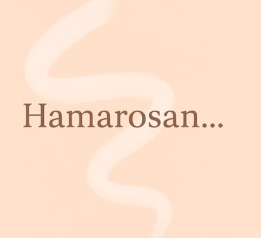 Veszprémi kozmetikus által végzett arctisztító és sminkelési eredmények – előtte–utána.