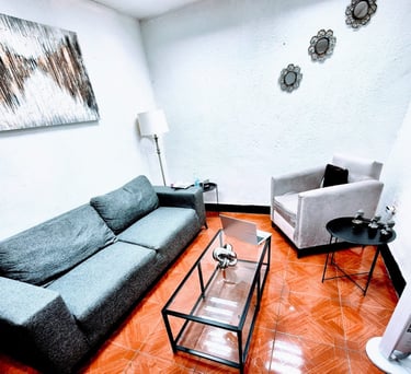 consultorio de selene noriega en alameda mty