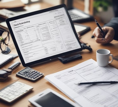 gray concrete wall inside building