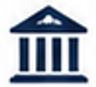 FCA regulated investment firms
