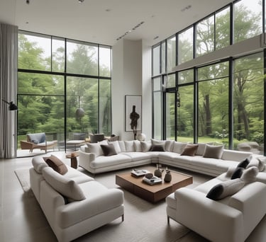 conciergerie bassin rochelais