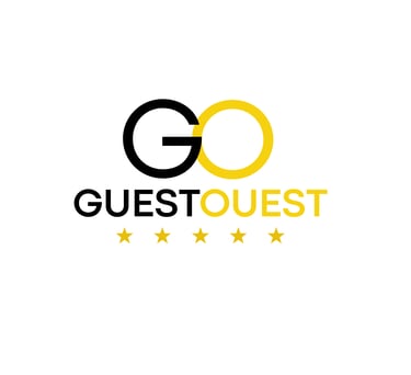 conciergerie chatelaillon-plage