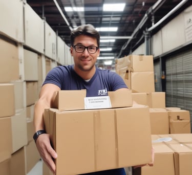 gray concrete wall inside building