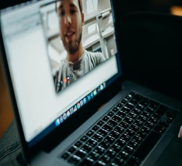 Contact mail LIGERIS Courtage