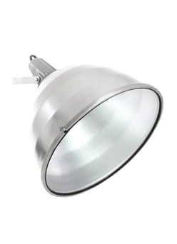 PROYECTOR LED 14" GOLDEN ILLUMINATION 