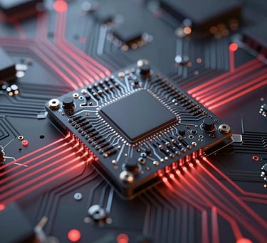 gray concrete wall inside building