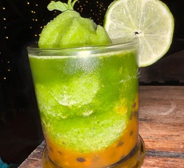 Cotel-en-la-Reserva-del-Colibri-Quikmbaya