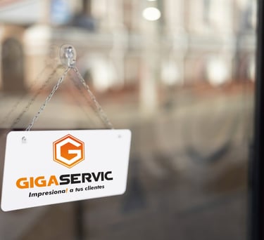 gigaservic-publicidad-exterior-vinil-pvc-troquelados-offset-pvc-gigantografias