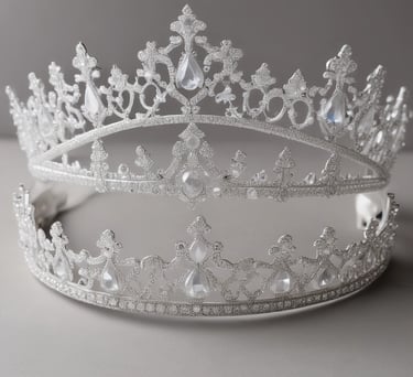 gray concrete wall inside building