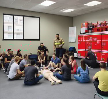 an abstract photograph of a curved wall