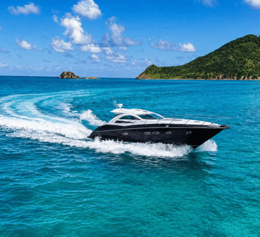 Carpe diem boat charter companies, boat charter companies st martin, sint martin boat charters