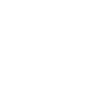 logo du salon de tatouage Les Vilaines