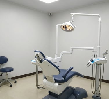 gray concrete wall inside building