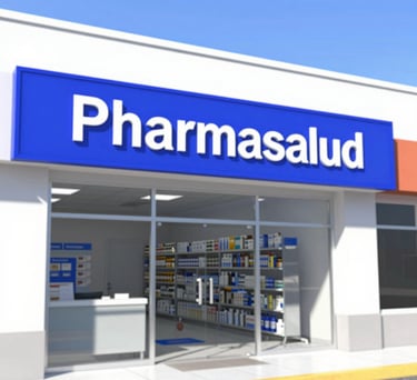 gray concrete wall inside building