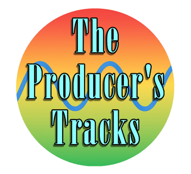 logo-the-producer's-tracks-recording-free-analysis