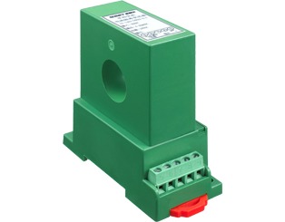 Current Transducer