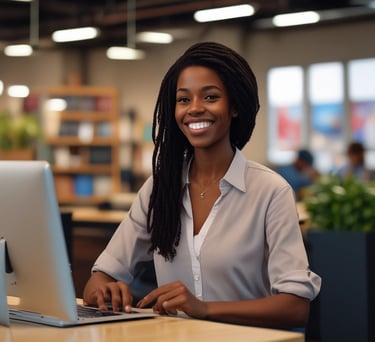 gray concrete wall inside building