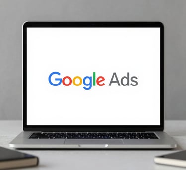 an abstract photograph of a curved wall