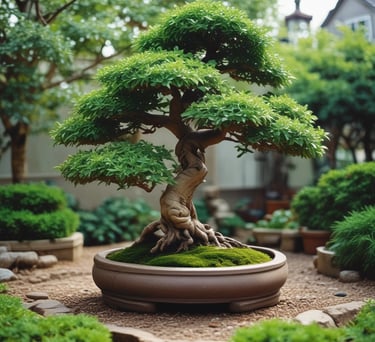 gray concrete wall inside building