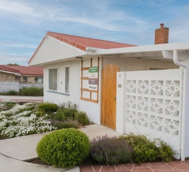 Virtual office address in Queensland, Australia