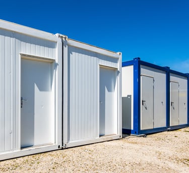 location des toilettes chimiques au maroc tanger gesproin