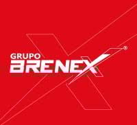 "Logomarca de cliente da multiverso VR" 