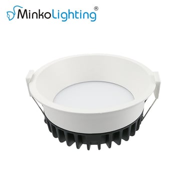 led downlights