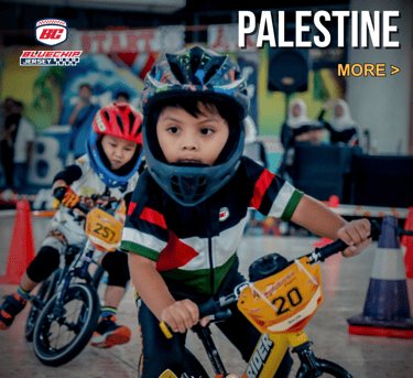 pusat-konveksi-bikin-custom-jersey-pushbike-balance-bike-murah-berkualitas-aero-gipsy-rockfish-bike8-london-taxi-cratoni